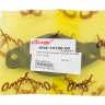Прокладка впуска Yamaha 40-50/60-70, Omax, арт. 6H41419800_OM,          Omax 