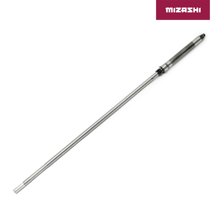 Ведущий (вертикальный) вал редуктора Yamaha SC-DS002, арт. SC-DS002,          MIZASHI 