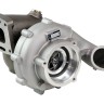 Турбина D4-300 Volvo Penta, Recmar, арт. 3801173_RM,          Recmar 