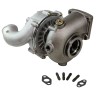 Турбина D4-300 Volvo Penta, Recmar, арт. 3801173_RM,          Recmar 
