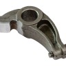 Коромысло клапана (B) Marine Rocket (F25-01.05.04.00), арт. MR01051838, Marine Rocket Коромысло клапана (B) Marine Rocket (F25-01.05.04.00), арт. MR01051838, Marine Rocket