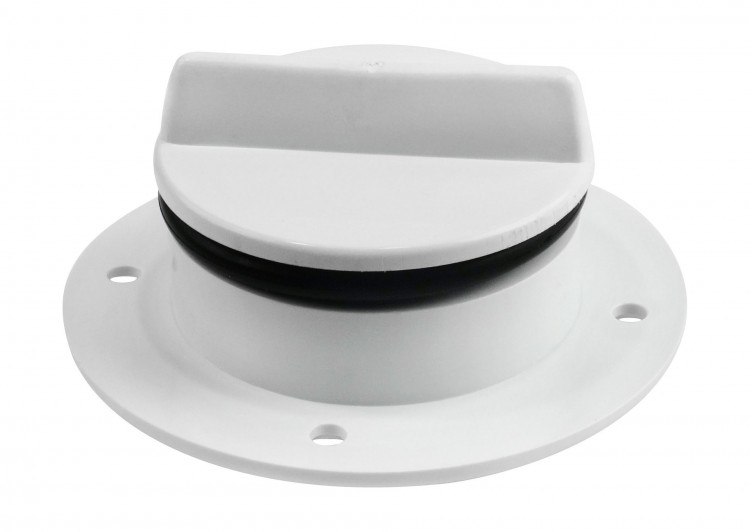 Горловина бортовая в сборе Аналог, арт. A006226022_,          Mountfairy  Горловина бортовая в сборе Аналог, арт. A006226022_,          Mountfairy