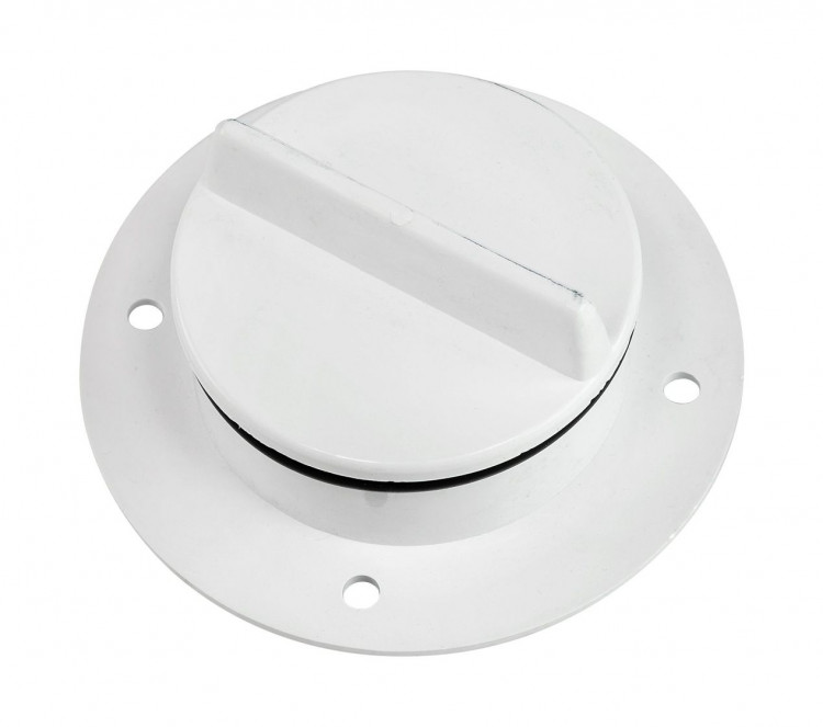 Горловина бортовая в сборе Аналог, арт. A006226022_,          Mountfairy  Горловина бортовая в сборе Аналог, арт. A006226022_,          Mountfairy