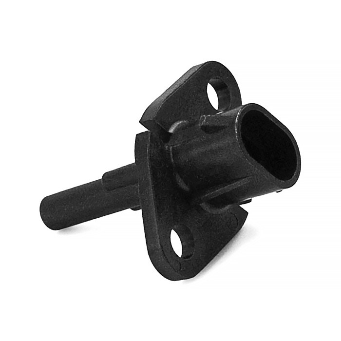 Датчик температуры воздуха BRP SM-01258, арт. SM-01258,          SPI 