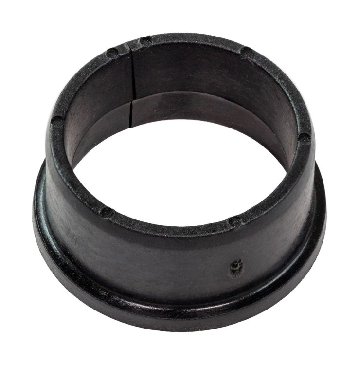 Втулка помпы Marine Rocket (F130-06.00.00.17), арт. MR01073142,          MARINE ROCKET 