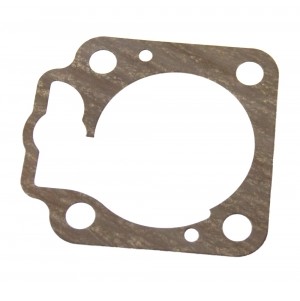 Прокладка помпы Tohatsu MD40B/50B/MFS40A/50A (Tohatsu)