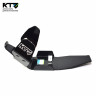 KTZ BSE Z11 (BSE 4V300PR) 2022 Защита двигателя мотоцикла, арт. 602.13,          KTZ 