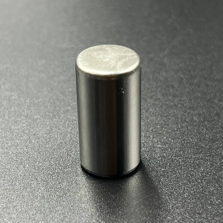 Палец шатунный Yamaha 2 (Kacawa), арт. 646-11681-00-TW,          KACAWA 