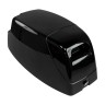 Капот Suzuki DT40 в сборе без наклеек, арт. 6140092L02YAY,          Suzuki 