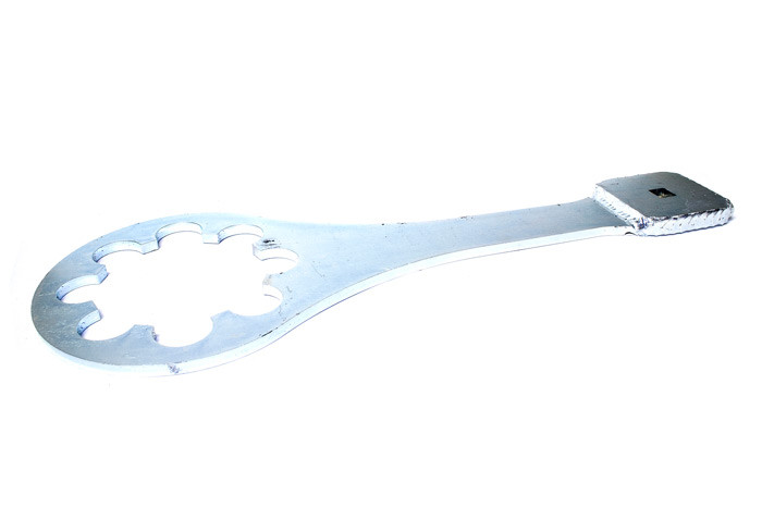 Ключ для редуктора Mercruiser 18-9803, арт. 18-9803,          Sierra 