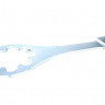 Ключ для редуктора Mercruiser 18-9803, арт. 18-9803,          Sierra 