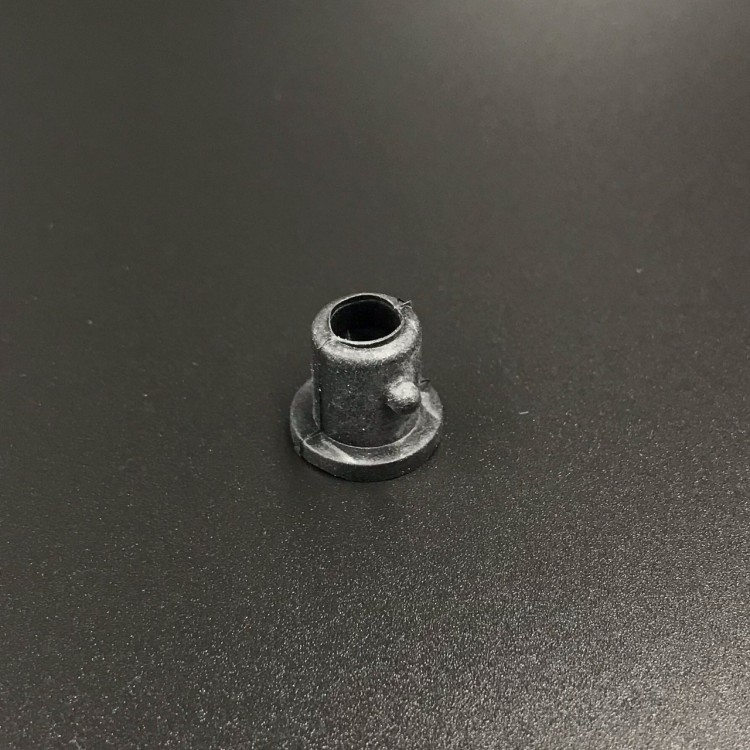 Уплотнение трубки охлаждения Suzuki DF4-6;DT3.5-8 WaveMarine, арт. 17415-98501-000,          WaveMarine 