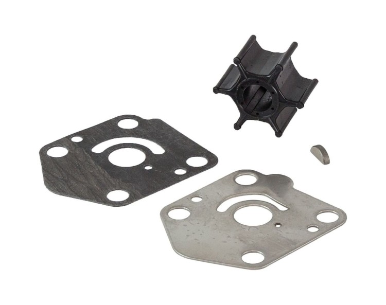 Ремкомплект помпы Suzuki DT/DF9.9-15, арт. 1740093951000,          Suzuki 