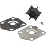 Ремкомплект помпы Suzuki DT/DF9.9-15, арт. 1740093951000,          Suzuki 
