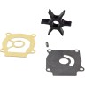 Ремкомплект помпы Suzuki DF25/30(3ц)/DF40-50, арт. 1740096354000,          Suzuki 