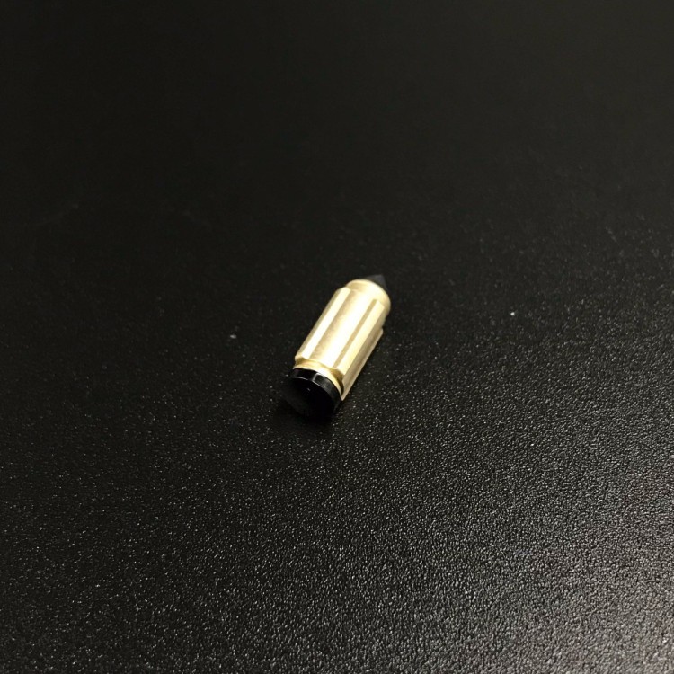 Игла поплавковой камеры карбюратора Suzuki DF9.9-15, DF20-25(V-Twin), DF8-9.9(A) (Suzuki), арт. 13370-94J00,          SUZUKI 