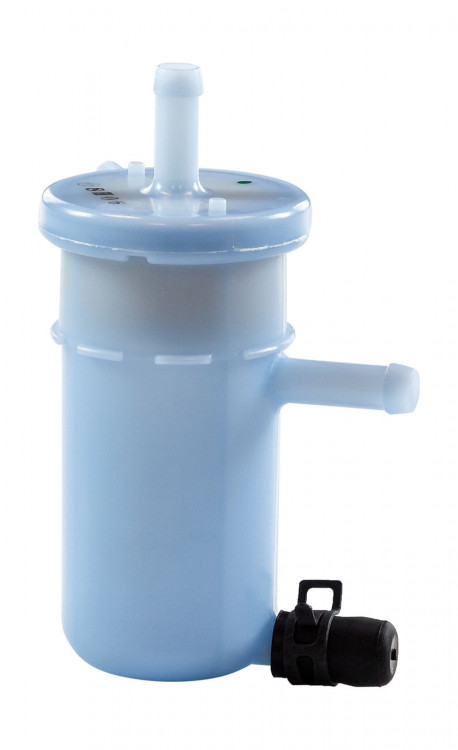 Фильтр топливный Suzuki DF9.9B/15A-30A/70A-90A, арт. 1541087L00000,          SUZUKI 