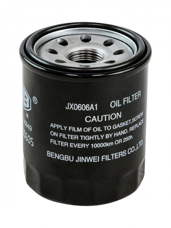 Фильтр масляный Marine Rocket (F130-01.06.01.10), арт. MR01053123,          MARINE ROCKET  Фильтр масляный Marine Rocket (F130-01.06.01.10), арт. MR01053123,          MARINE ROCKET