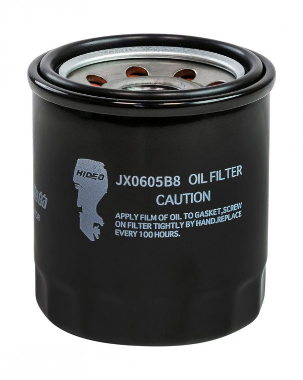 Фильтр масляный Marine Rocket (F130-01.06.01.10), арт. MR01053123,          MARINE ROCKET  Фильтр масляный Marine Rocket (F130-01.06.01.10), арт. MR01053123,          MARINE ROCKET