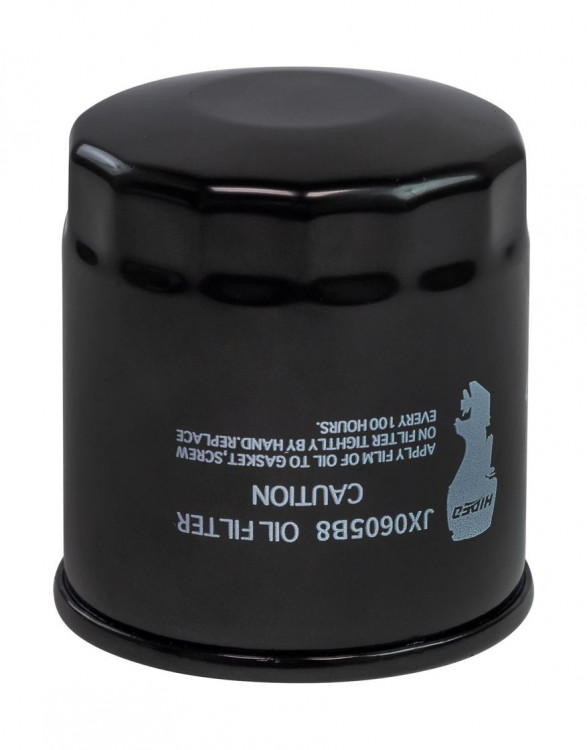 Фильтр масляный Marine Rocket (F130-01.06.01.10), арт. MR01053123,          MARINE ROCKET  Фильтр масляный Marine Rocket (F130-01.06.01.10), арт. MR01053123,          MARINE ROCKET