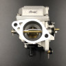 Карбюратор Yamaha 25-30 (61N-14301-00; 69P-14301-00; 69S-14301-00) (Omax 2), арт. 61T-14301-00_OM,          РРЦ РАЗНОЕ 