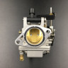 Карбюратор Yamaha 25-30 (61N-14301-00; 69P-14301-00; 69S-14301-00) (Omax 2), арт. 61T-14301-00_OM,          РРЦ РАЗНОЕ 