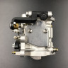 Карбюратор Yamaha 25-30 (61N-14301-00; 69P-14301-00; 69S-14301-00) (Omax 2), арт. 61T-14301-00_OM,          РРЦ РАЗНОЕ 