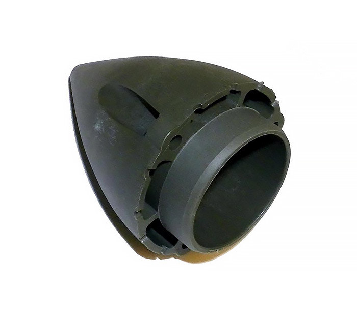 Конус (крышка) водомета BRP 003-415-03, арт. 003-415-03,          WSM 