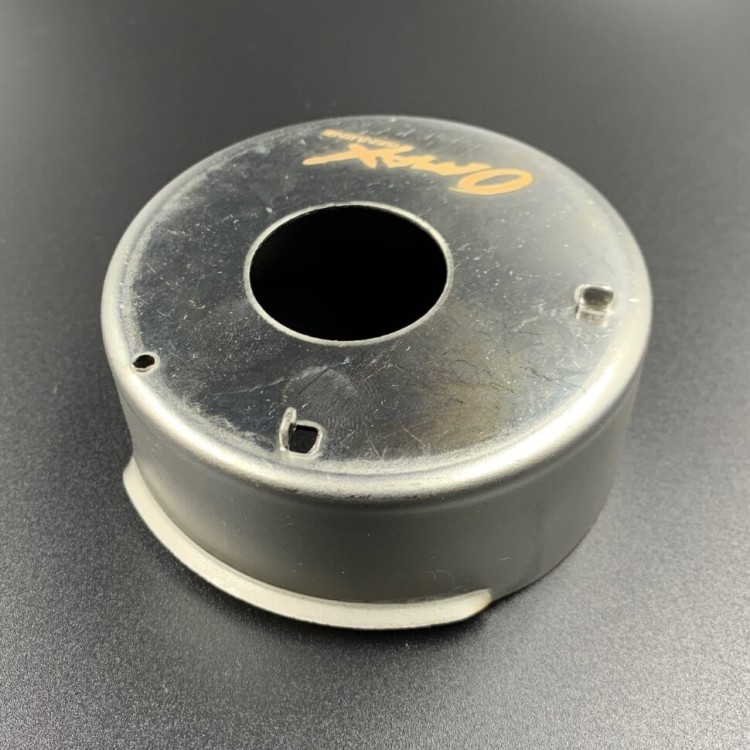 Ремкомплект помпы охлаждения Yamaha 115-140 (Omax), арт. 6N6-W0078-02-TW,          OMAX 