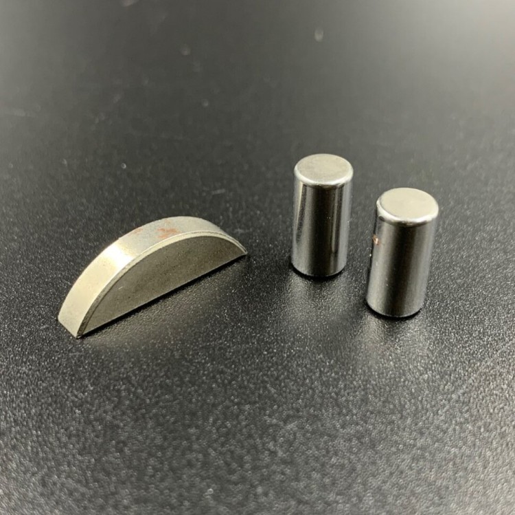 Ремкомплект помпы охлаждения Yamaha 115-140 (Omax), арт. 6N6-W0078-02-TW,          OMAX 