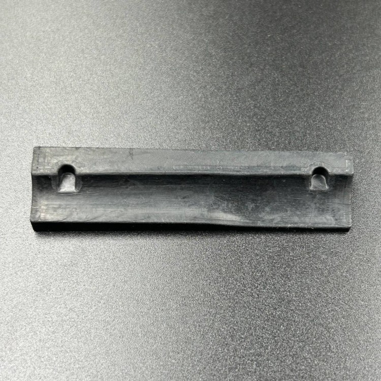 Уплотнение дейдвуда резиновое правое Yamaha 25-30 (YUELANG), арт. 69P-45128-00-K,          TAIZHOU YUELANG POWER TECHNOLOGY 