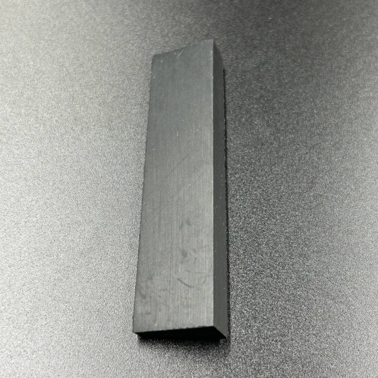 Уплотнение дейдвуда резиновое правое Yamaha 25-30 (YUELANG), арт. 69P-45128-00-K,          TAIZHOU YUELANG POWER TECHNOLOGY 