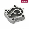 Основание помпы охлаждения Yamaha SC-OT001, арт. SC-OT001,          MIZASHI 