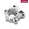 Основание помпы охлаждения Yamaha SC-OT001, арт. SC-OT001,          MIZASHI 