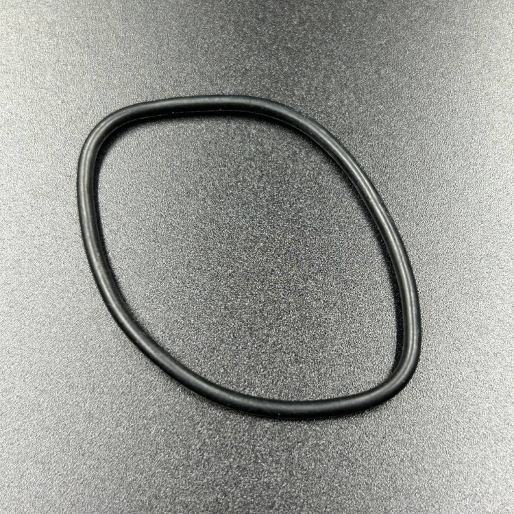 Уплотнительное кольцо/JET 30,40 (PNFM40E-31012), арт. PNFM40E-31012,          PREMARINE 