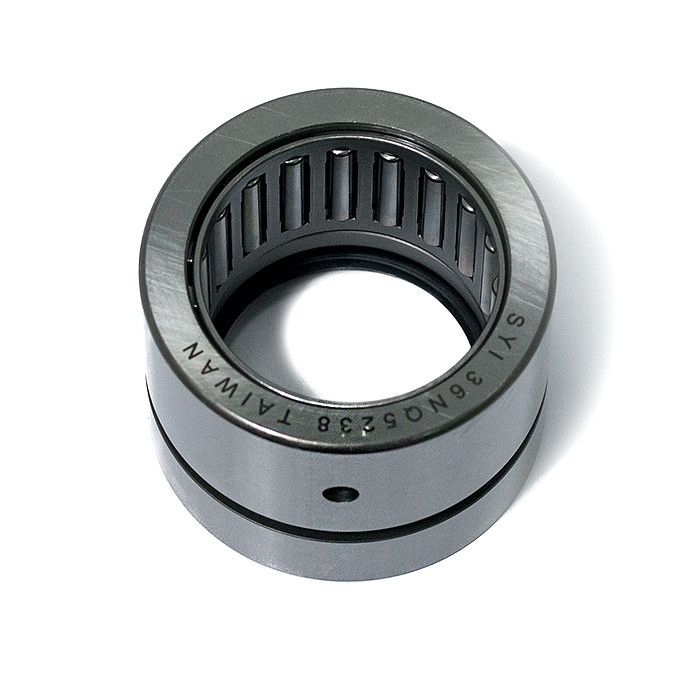 Подшипник коленвала Yamaha 93310-636U4, арт. 93310-636U4,          MIZASHI 