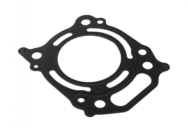 Прокладка головки цилиндров Tohatsu 4-6, арт. 3H6010051_OM,          OMAX 