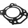 Прокладка головки цилиндров Tohatsu 4-6, арт. 3H6010051_OM, OMAX Прокладка головки цилиндров Tohatsu 4-6, арт. 3H6010051_OM, OMAX