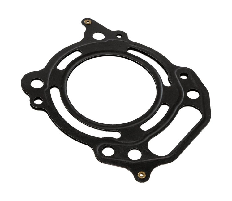 Прокладка головки цилиндров Tohatsu 4-6, арт. 3H6010051_OM,          OMAX 