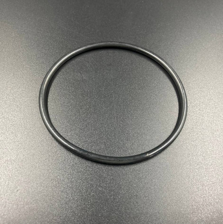 Кольцо уплотнительное Suzuki (09280-66004) (KACAWA), арт. 09280-66004-TW,          KACAWA 