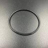 Кольцо уплотнительное Suzuki (09280-66004) (KACAWA), арт. 09280-66004-TW,          KACAWA 