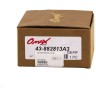 Шестерня Mercury, Omax, арт. 43882813A3_OM,          Omax 