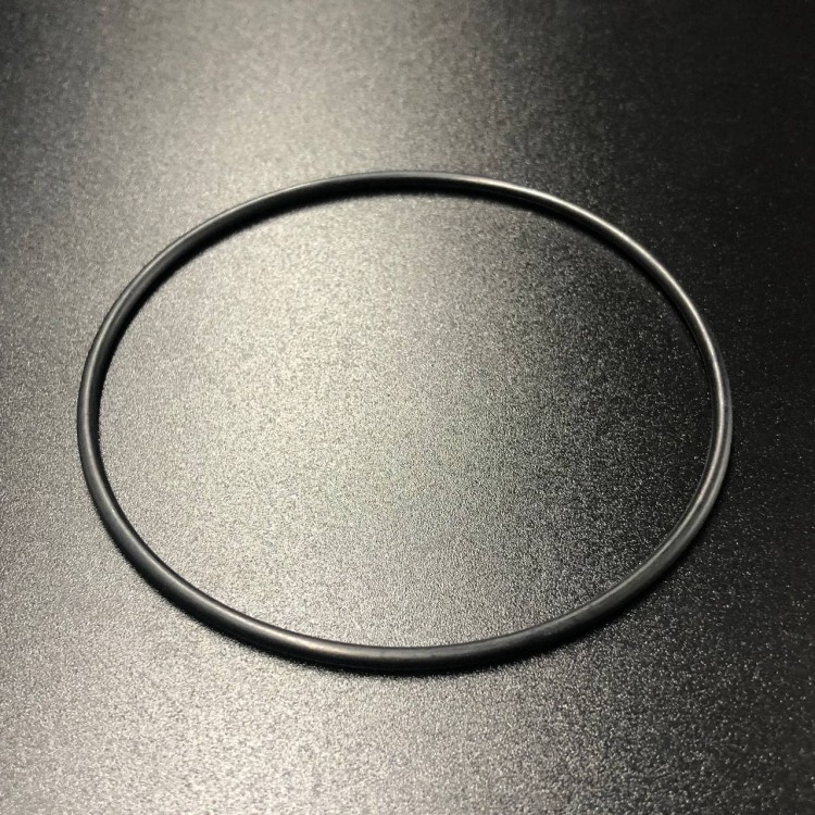 Кольцо уплотнительное корпуса помпы YAMAHA 100-250/F80-250 (93210-86M38) (Osaka), арт. 93210-86M38-TW,          OSAKA 