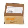 Подшипник 17х40х17.25, Suzuki, Omax, арт. 0926517002_OM, Omax Подшипник 17х40х17.25, Suzuki, Omax, арт. 0926517002_OM, Omax