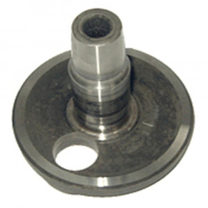 Щека коленвала PTO  для Polaris