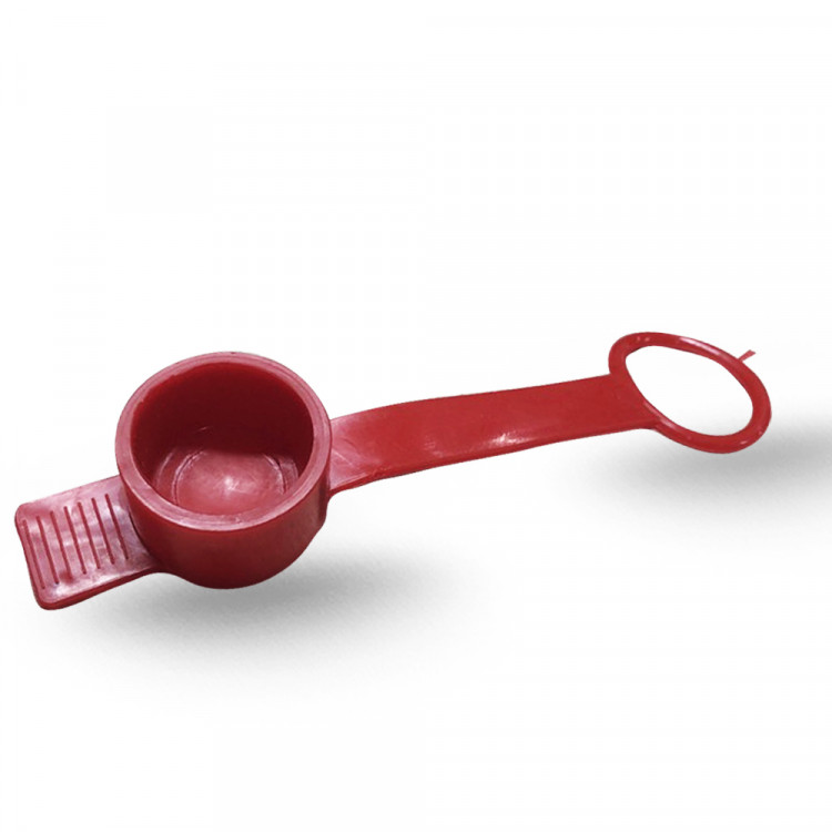 Защитный колпачок к выключателю массы  Защитный колпачок к выключателю массы SK-BSW1801RK, арт. SK-BSW1801RK_1-ts,          Skipper  Защитный колпачок к выключателю массы  Защитный колпачок к выключателю массы SK-BSW1801RK, арт. SK-BSW1801RK_1-ts,          Skipper