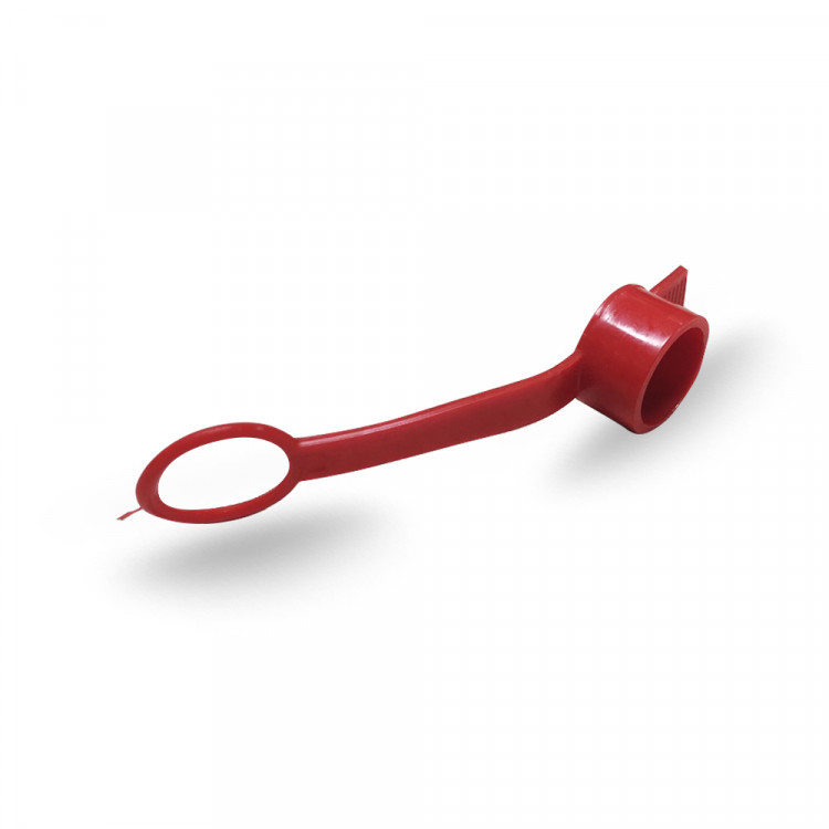 Защитный колпачок к выключателю массы  Защитный колпачок к выключателю массы SK-BSW1801RK, арт. SK-BSW1801RK_1-ts,          Skipper  Защитный колпачок к выключателю массы  Защитный колпачок к выключателю массы SK-BSW1801RK, арт. SK-BSW1801RK_1-ts,          Skipper