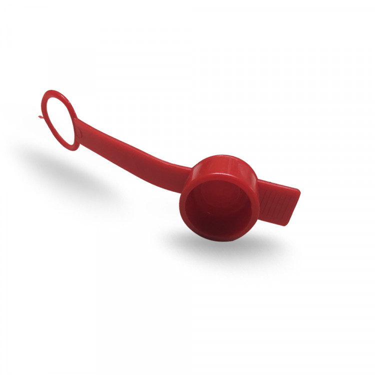 Защитный колпачок к выключателю массы  Защитный колпачок к выключателю массы SK-BSW1801RK, арт. SK-BSW1801RK_1-ts,          Skipper  Защитный колпачок к выключателю массы  Защитный колпачок к выключателю массы SK-BSW1801RK, арт. SK-BSW1801RK_1-ts,          Skipper