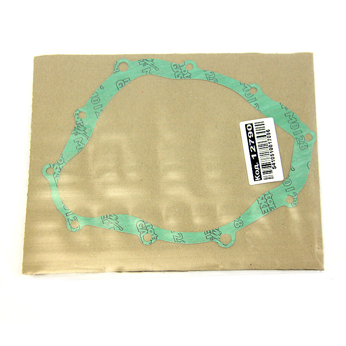 Прокладка крышки генератора Suzuki S410510017096, арт. S410510017096,          Athena 