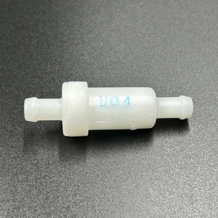 Фильтр масляный Mercury (2-stroke) (Quicksilver), арт. 875284T01,          MERCURY 